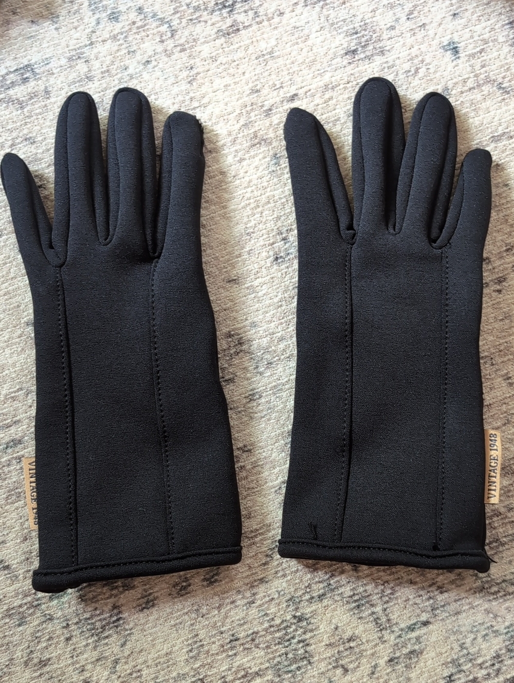 Women's Gloves